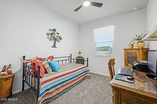 24689 N Harvest Rd, Florence, AZ 85132 - Photo 25