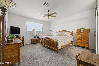 24689 N Harvest Road, Florence, AZ 85132 - Photo 17