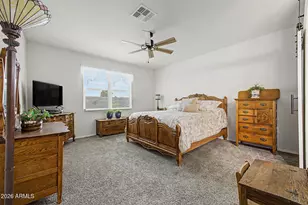 24689 N Harvest Rd, Florence, AZ 85132 - Photo 17