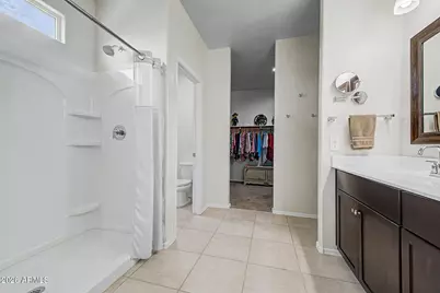 24689 N Harvest Road, Florence, AZ 85132 - Photo 21