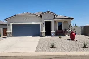 24689 N Harvest Rd, Florence, AZ 85132 - Photo 37