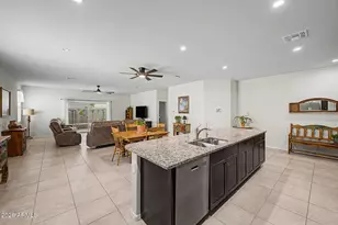 24689 N Harvest Rd, Florence, AZ 85132 - Photo 15
