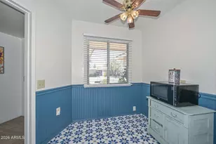 10888 W Emerald Dr, Sun City, AZ 85351 - Photo 11