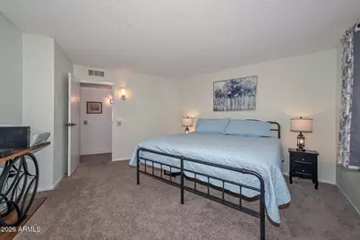 10888 W Emerald Drive, Sun City, AZ 85351 - Photo 17