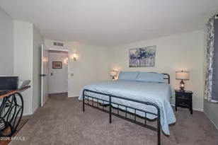 10888 W Emerald Dr, Sun City, AZ 85351 - Photo 17