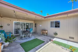 10888 W Emerald Dr, Sun City, AZ 85351 - Photo 21
