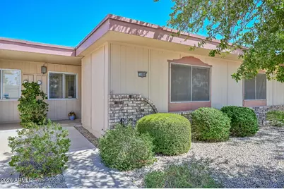 10888 W Emerald Drive, Sun City, AZ 85351 - Photo 3