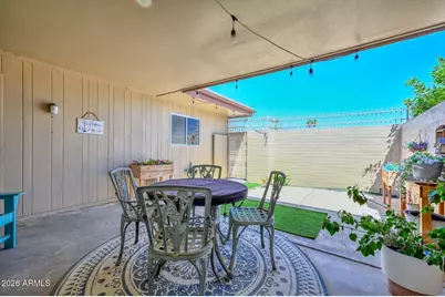 10888 W Emerald Drive, Sun City, AZ 85351 - Photo 19