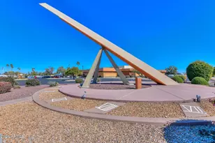 10888 W Emerald Dr, Sun City, AZ 85351 - Photo 27