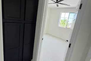 16647 W Saguaro Ln, Surprise, AZ 85388 - Photo 21