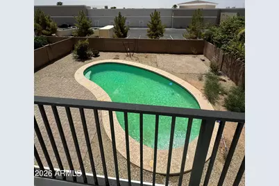 16647 W Saguaro Lane, Surprise, AZ 85388 - Photo 15