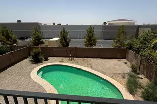 16647 W Saguaro Ln, Surprise, AZ 85388 - Photo 15