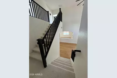 16647 W Saguaro Lane, Surprise, AZ 85388 - Photo 19
