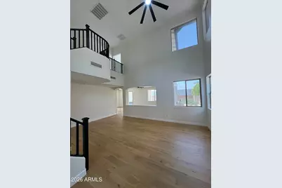 16647 W Saguaro Lane, Surprise, AZ 85388 - Photo 5