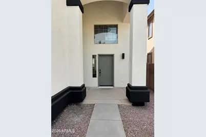 16647 W Saguaro Lane, Surprise, AZ 85388 - Photo 3