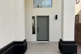 16647 W Saguaro Ln, Surprise, AZ 85388 - Photo 3