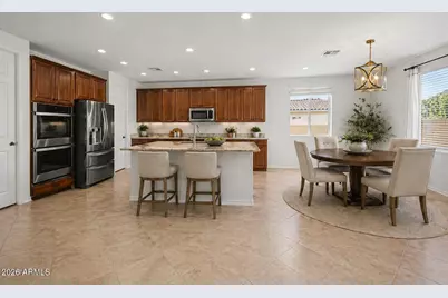 12542 W Krall Court, Glendale, AZ 85307 - Photo 1