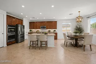 12542 W Krall Ct, Glendale, AZ 85307 - Photo 1