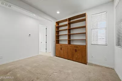 12542 W Krall Court, Glendale, AZ 85307 - Photo 43