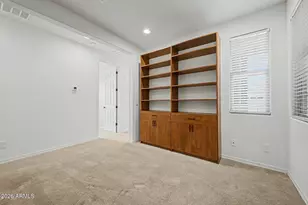 12542 W Krall Ct, Glendale, AZ 85307 - Photo 43