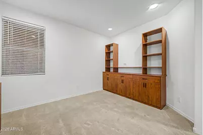 12542 W Krall Court, Glendale, AZ 85307 - Photo 41