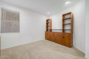 12542 W Krall Ct, Glendale, AZ 85307 - Photo 41