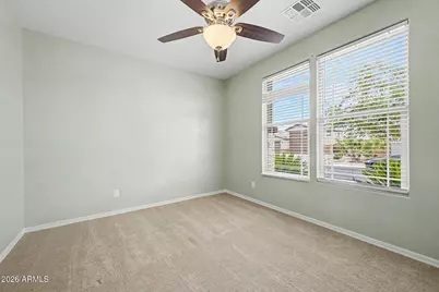 12542 W Krall Court, Glendale, AZ 85307 - Photo 35