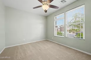 12542 W Krall Ct, Glendale, AZ 85307 - Photo 35