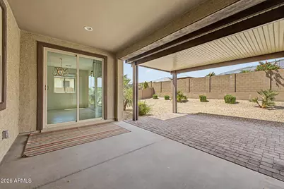 12542 W Krall Court, Glendale, AZ 85307 - Photo 47