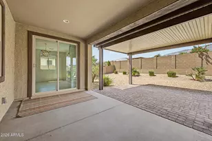 12542 W Krall Ct, Glendale, AZ 85307 - Photo 47