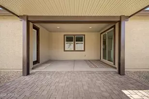 12542 W Krall Ct, Glendale, AZ 85307 - Photo 49