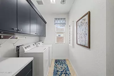 12542 W Krall Court, Glendale, AZ 85307 - Photo 45