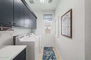 12542 W Krall Ct, Glendale, AZ 85307 - Photo 45