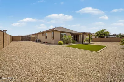 12542 W Krall Court, Glendale, AZ 85307 - Photo 55