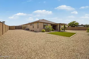 12542 W Krall Ct, Glendale, AZ 85307 - Photo 55