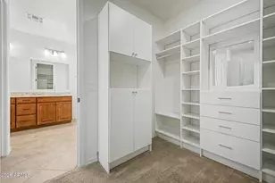 12542 W Krall Ct, Glendale, AZ 85307 - Photo 31