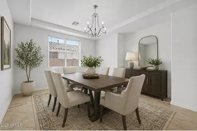 12542 W Krall Court, Glendale, AZ 85307 - Photo 7