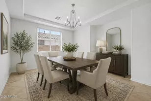 12542 W Krall Ct, Glendale, AZ 85307 - Photo 7