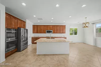 12542 W Krall Court, Glendale, AZ 85307 - Photo 11