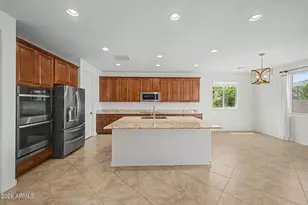 12542 W Krall Ct, Glendale, AZ 85307 - Photo 11