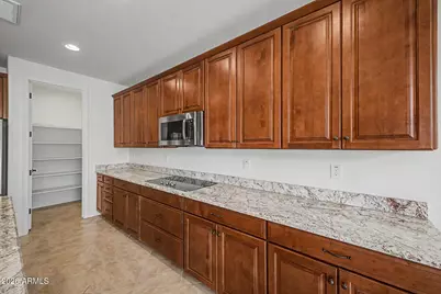 12542 W Krall Court, Glendale, AZ 85307 - Photo 13