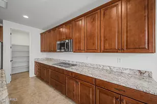 12542 W Krall Ct, Glendale, AZ 85307 - Photo 13