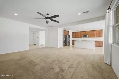 12542 W Krall Court, Glendale, AZ 85307 - Photo 19