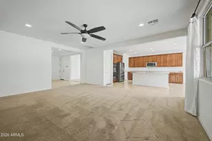12542 W Krall Ct, Glendale, AZ 85307 - Photo 19