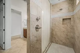 12542 W Krall Ct, Glendale, AZ 85307 - Photo 27