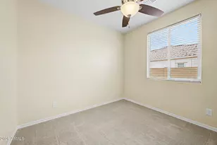 12542 W Krall Ct, Glendale, AZ 85307 - Photo 33