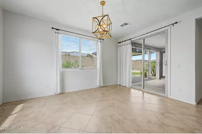 12542 W Krall Court, Glendale, AZ 85307 - Photo 17