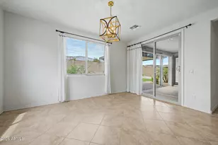 12542 W Krall Ct, Glendale, AZ 85307 - Photo 17