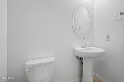 12542 W Krall Court, Glendale, AZ 85307 - Photo 21