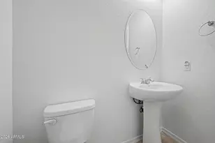 12542 W Krall Ct, Glendale, AZ 85307 - Photo 21
